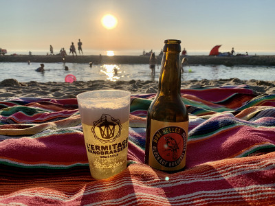 sjogro's photo of Helles