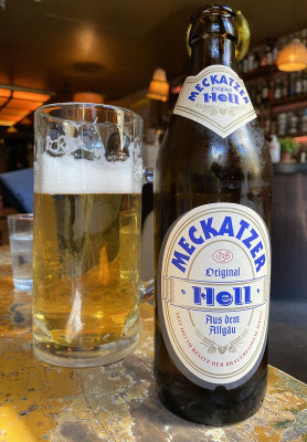 Kermis's photo of Hell