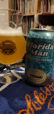 Tdtm82's photo of Florida Man