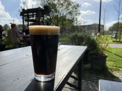 Kermis's photo of Olieslager