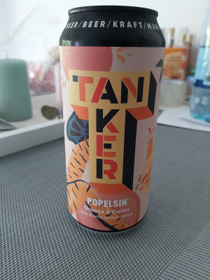 Zlotta's photo of Popelsin