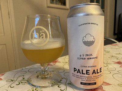 Kermis's photo of 3.7 Pack (Citra Version)