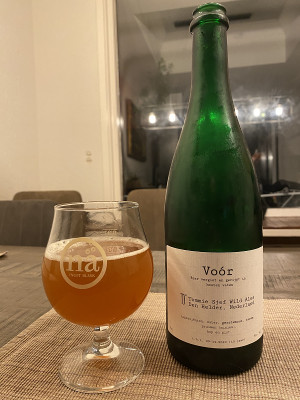 Kermis's photo of Voór