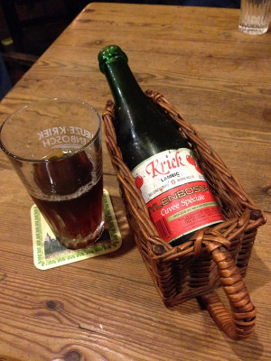 Kermis's photo of Kriek