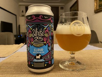 Kermis's photo of Cloud Batch #3