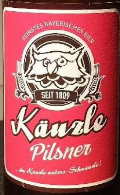 blackisle's photo of Käuzle