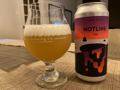 Kermis's photo of Hotline