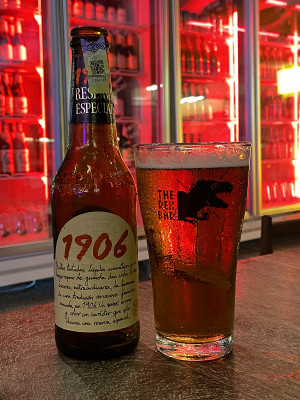 jimgreen's photo of 1906 Reserva Especial