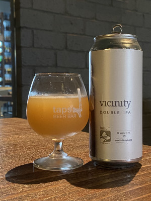 jimgreen's photo of Vicinity