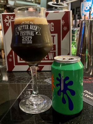 jimgreen's photo of Albedo
