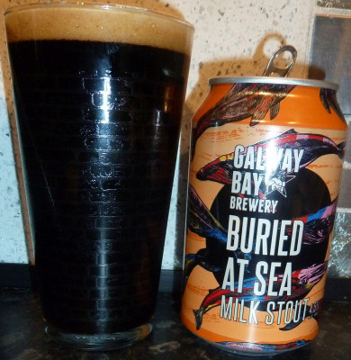 Deanso's photo of Buried At Sea