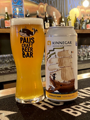 jimgreen's photo of Scraggy Bay