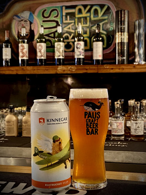 jimgreen's photo of Rustbucket