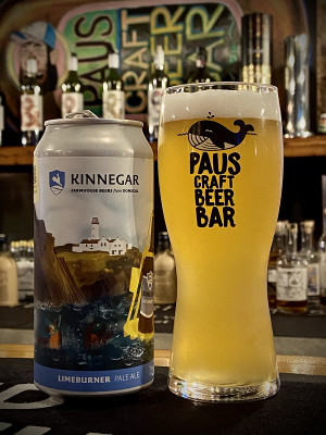 jimgreen's photo of Limeburner