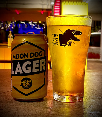 jimgreen's photo of Lager