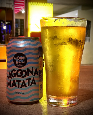 jimgreen's photo of Lagoona Matata