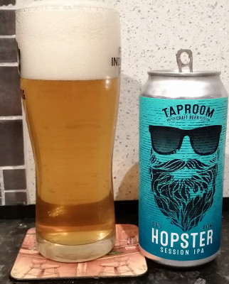 Deanso's photo of Taproom - Hopster