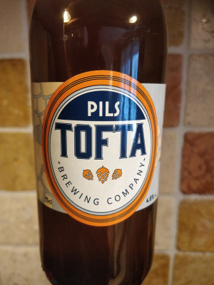 AndySnow's photo of Pils