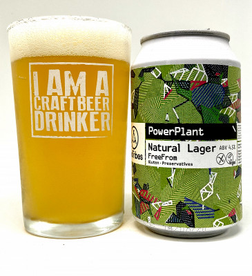 jimgreen's photo of PowerPlant