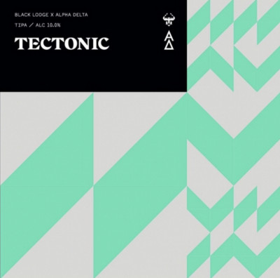 Mr_Pink_152's photo of Tectonic