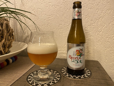 Kermis's photo of Sport Zot