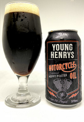 jimgreen's photo of Motorcycle Oil