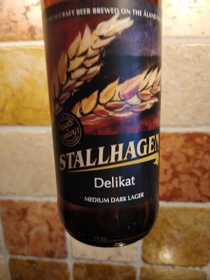 AndySnow's photo of Delikat