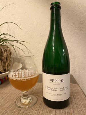 Kermis's photo of Sprong