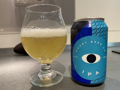 Kermis's photo of IPA