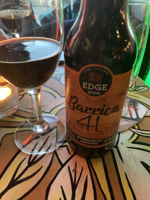 Nisse666's photo of Barrica #41