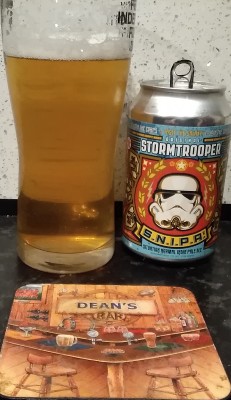Deanso's photo of S.N.I.P.A!