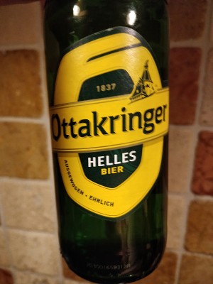 AndySnow's photo of Helles