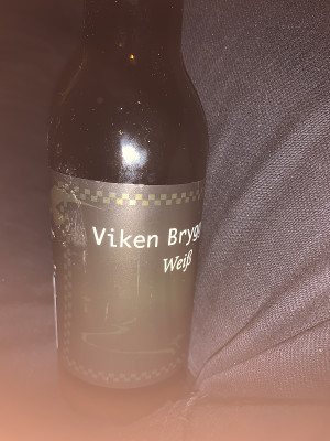 Nisse666's photo of Weiß