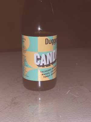Nisse666's photo of Candy3