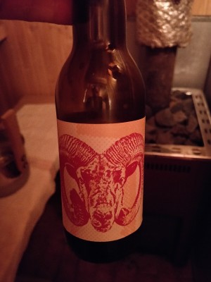 AndySnow's photo of Bock to Basics