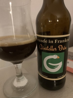 Nisse666's photo of Freunde In Franken!