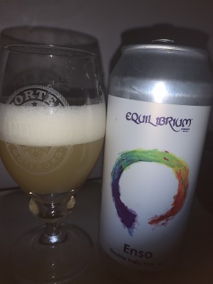 Nisse666's photo of Enso