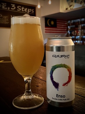 jimgreen's photo of Enso