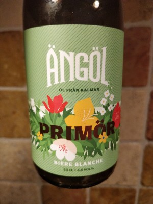 AndySnow's photo of Primör
