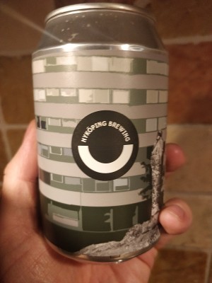 AndySnow's photo of Nyköpings Lager