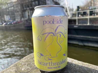 Kermis's photo of Heartbreaker