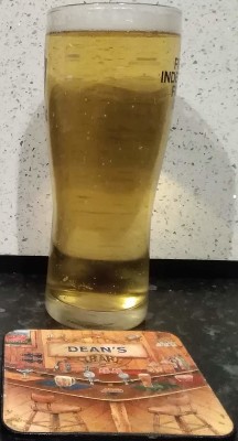 Deanso's photo of Crofters Apple Cider