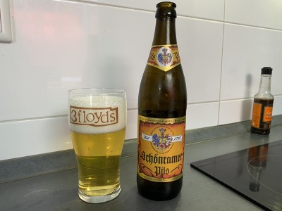 Kermis's photo of Pils