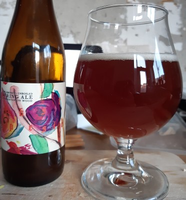 potjebier's photo of Ekstra Spesiell