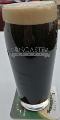 Deanso's photo of Abyss