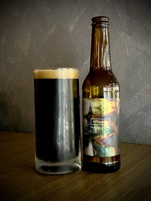 jimgreen's photo of Cowboy Breakfast (Cellar Series)