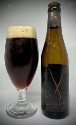 jimgreen's photo of Limited Release 2018 Single Batch BBB01