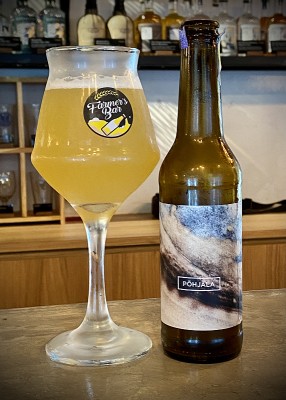 jimgreen's photo of Kosmos