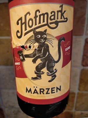 AndySnow's photo of Märzen
