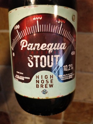 AndySnow's photo of Panequa